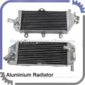 HOT Selling for YZF250 10-13 motorcycle radiator